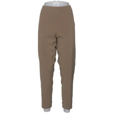 Leggings (Beige) fra Thom by Thomas Rath