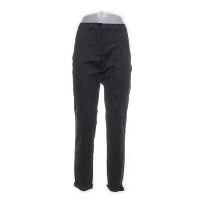 Kostymbyxor (Svart, Grå) från Atelier Gardeur