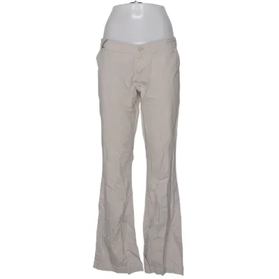 Chinos (Beige) van Reserved