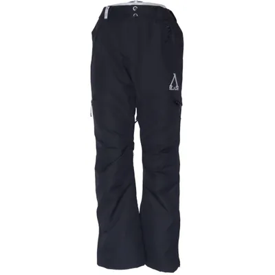 Täckbyxor (FRQ 179) från Slade Couture Polyester