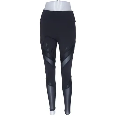 Träningstights (Svart) från Oceans Apart