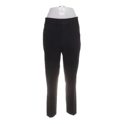 Broek (Zwart) van Filippa K Elastaan, Polyester, Viscose