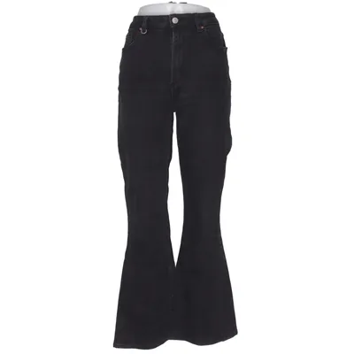 Jeans (Grå) från Neuw Elastan, Ekologisk bomull