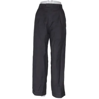 Jakkesætsbukser (Aquascutum) fra Aquascutum