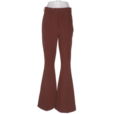Pants (Brown) from Dilvin