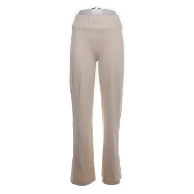 Palazzobyxor (Beige) från Röhnisch Elastan, Polyester