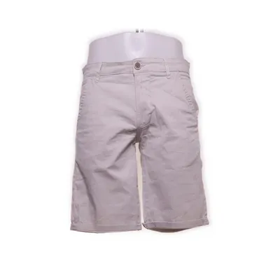 Shorts (Beige) från Lindbergh White