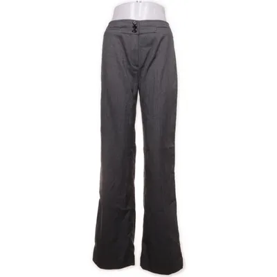 Kostymbyxor (Grå) från Passport