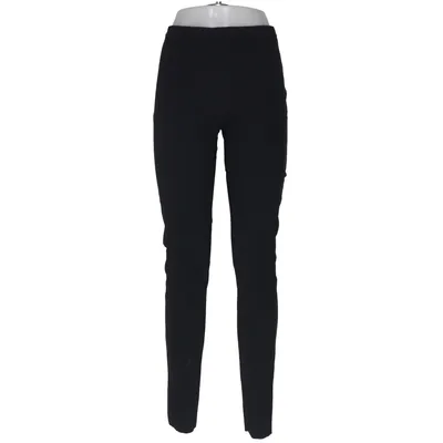 Leggings (Schwarz) von Irie Wash Elasthan, Polyamid