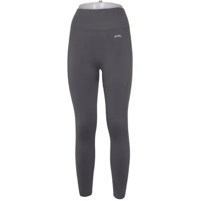 Sportleggings (Grijs) van AYBL