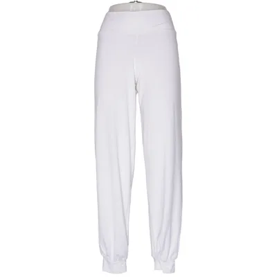 Pantalon de survêtement (Blanc) de Cubus