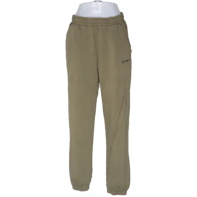 Pantalon de survêtement (Vert) de H2O Fagerholt