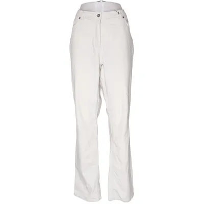 Chinos (Beige) from Gerry Weber Edition