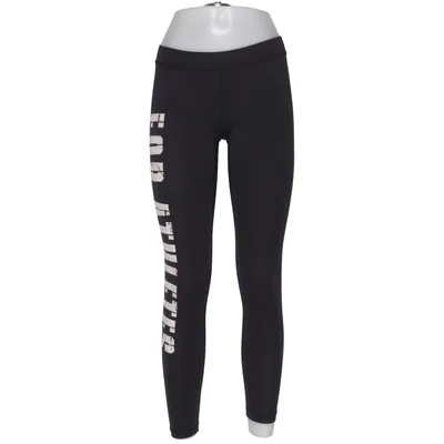 Sports tights (Black) from Gymgrossisten