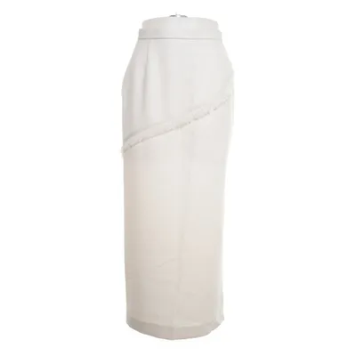 Maxi skirt (Off-white) from Apart Impressions Polyester
