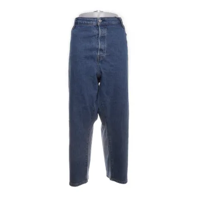 Jeans (Ribcage) from Levi's Premium Cotton, Elastane