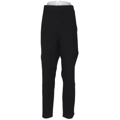 Leggings (Cosa Plus) från Cut & Pret Elastan, Polyamid, Viskos