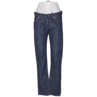 Jeans (Blå) från Energie Bomull