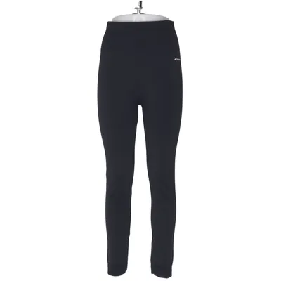 Træningsleggings (Sort) fra Beyond Active