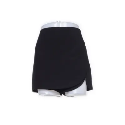 Skort (Svart) från Tally Weijl