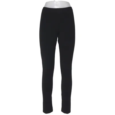 Legging (Noir) de Even & Odd