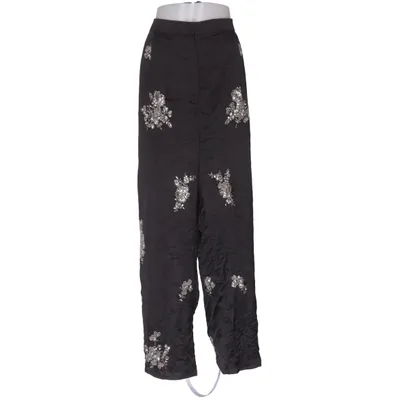 Hose (Schwarz) von Arrange