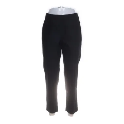 Pantalon (Noir) de LauRie Élasthane, Polyamide, Viscose
