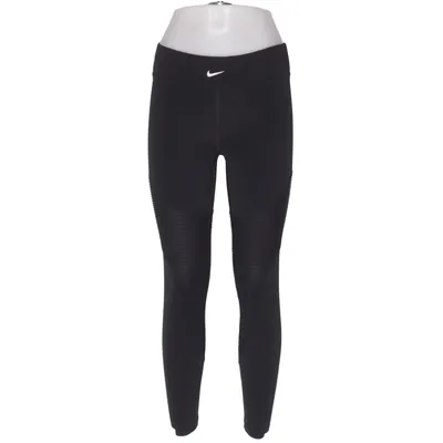 Træningsleggings (AEROADAPT) fra Nike Aeroadapt