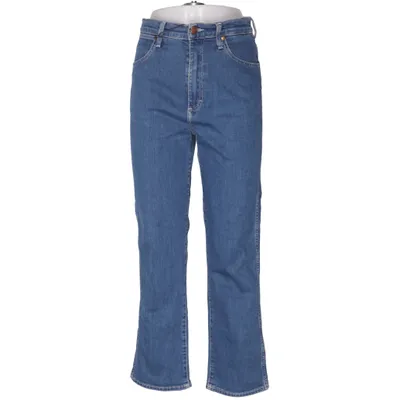 Jeans (Blå) från Wrangler