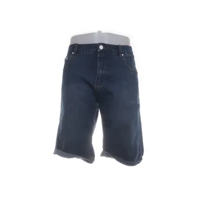Jeansshorts (Blå) från Sweet Sktbs Bomull, Polyester, Elastan
