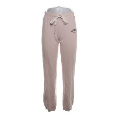 Joggingbroek (Roze) van Lexington Katoen