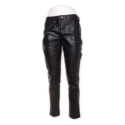 Byxor (Grå) från Liu Jo