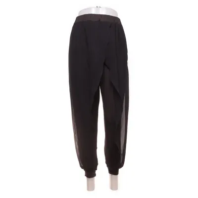 Byxor (Svart) från LBC