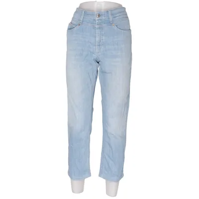 Jeans (Blå) från Cambio