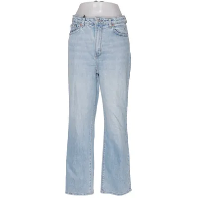 Jeans (Blå) fra Neuw