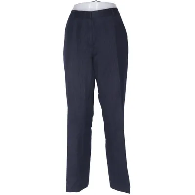 Pantalon de costume (Gris) de SAND Acétate, Laine
