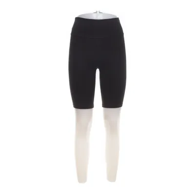 Compression shorts (H&M Move) from H&M Move Elastane, Polyester
