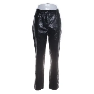 Broek (Zwart) van NA-KD
