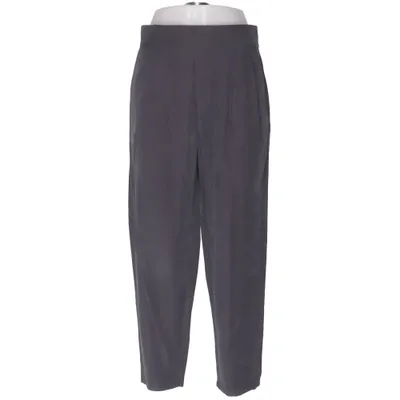 Pants (Gray) from Jake*s Polyester, Viscose