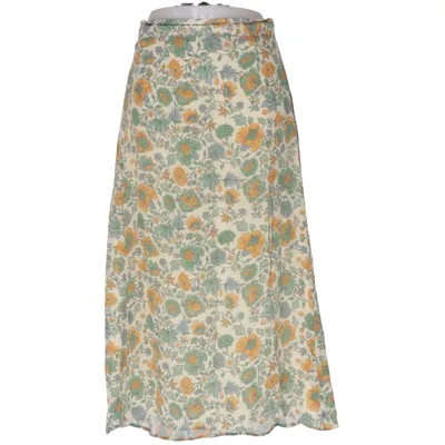 Jupe (Isabella) de Louise Misha Viscose