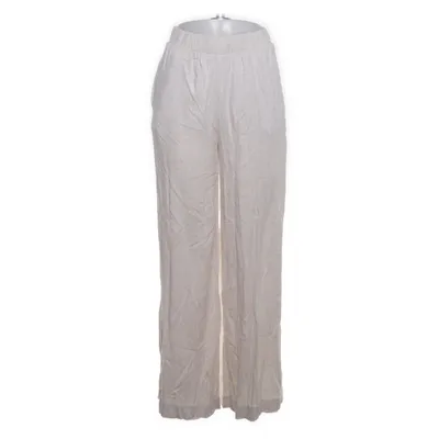 Palazzobyxor (Beige) från Collection Pimkie