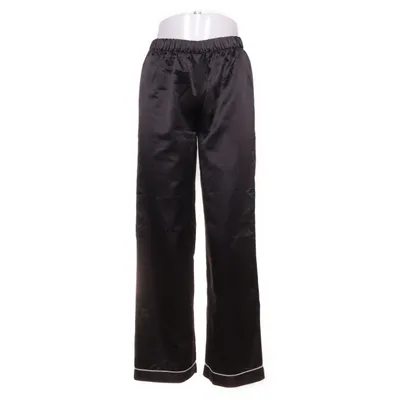 Regnbyxor (Svart) från Ladies lounge Polyester