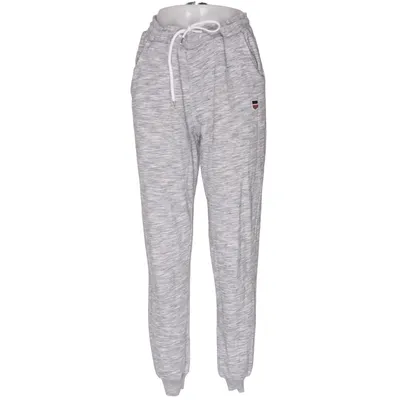 Jogginghose (Step Lw Pant) von Iconic Sport by Lager 157 Baumwolle, Polyester, Viskose