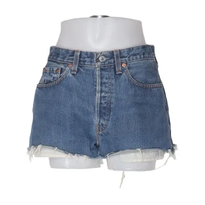 Jeans Shorts (507) von Levi Strauss & Co