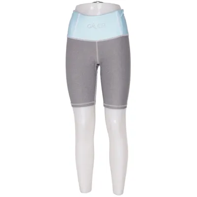 Short de compression (Comfort Tights) de Gavelo