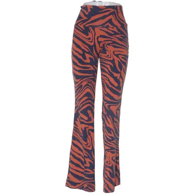 Broek (Blauw, Oranje) van Les Lunes