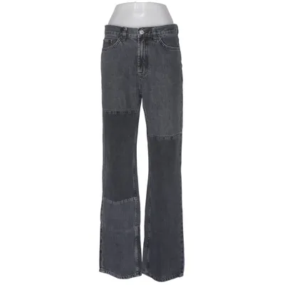 Jeans (Amy Two Tone) from Costes Cotton
