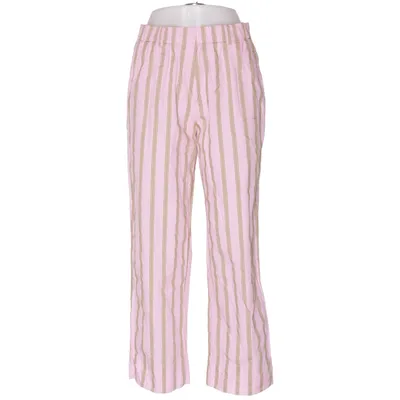 Pantalon de pyjama (Soft Jacquard Weave) de Stine Goya Coton biologique