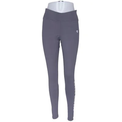 Sports tights (Gray) from Oceans Apart