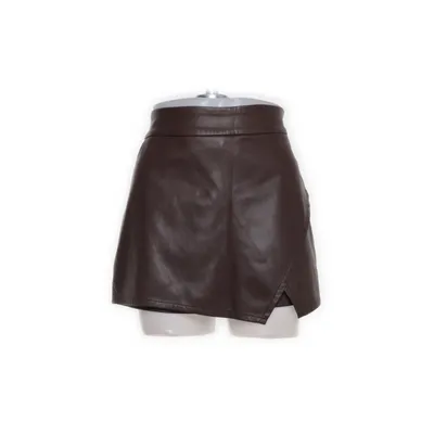 Skort (Brown) from About You